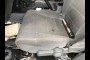 2007 JEEP WRANGLER UNLIMITED RUBICON 4WD 