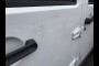 2007 JEEP WRANGLER UNLIMITED RUBICON 4WD 