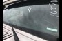 2007 JEEP WRANGLER UNLIMITED RUBICON 4WD 