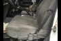 2007 JEEP WRANGLER UNLIMITED RUBICON 4WD 
