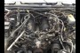2007 JEEP WRANGLER UNLIMITED RUBICON 4WD 