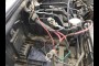 2007 JEEP WRANGLER UNLIMITED RUBICON 4WD 