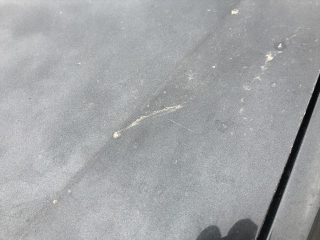 2014 VOLKSWAGEN GTI UNKNOWN