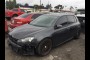 2014 VOLKSWAGEN GTI UNKNOWN 