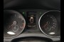 very clean VOLKSWAGEN GTI 2014 VOLKSWAGEN GTI UNKNOWN