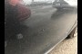 2014 VOLKSWAGEN GTI UNKNOWN 