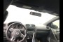 GTI for sale 2014 VOLKSWAGEN GTI UNKNOWN