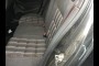 certified GTI 2014 VOLKSWAGEN GTI UNKNOWN