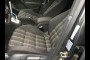 2014 VOLKSWAGEN GTI UNKNOWN 