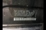 2014 VOLKSWAGEN GTI UNKNOWN 