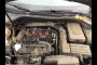 2014 VOLKSWAGEN GTI UNKNOWN 