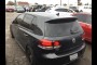 buy VOLKSWAGEN in 2014 VOLKSWAGEN GTI UNKNOWN