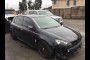 lowest CALL in 2014 VOLKSWAGEN GTI UNKNOWN