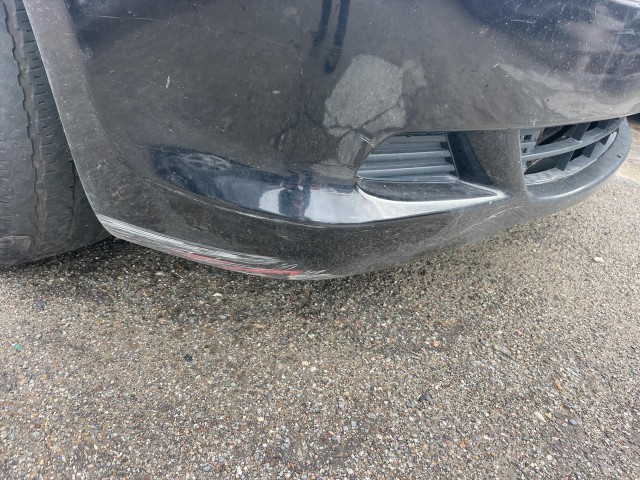 2007 HONDA ODYSSEY EX-L W/ DVD