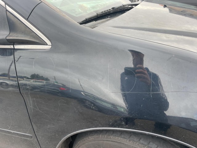 2007 HONDA ODYSSEY EX-L W/ DVD