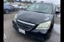 very clean HONDA ODYSSEY 2007 HONDA ODYSSEY EX-L W/ DVD
