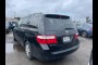 HONDA for sale in 2007 HONDA ODYSSEY EX-L W/ DVD