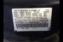 2007 HONDA ODYSSEY EX-L W/ DVD 