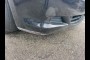 2007 HONDA ODYSSEY EX-L W/ DVD 