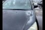 2007 HONDA ODYSSEY EX-L W/ DVD 