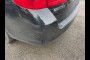 2007 HONDA ODYSSEY EX-L W/ DVD 