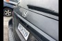 2007 HONDA ODYSSEY EX-L W/ DVD 