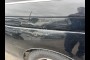 2007 HONDA ODYSSEY EX-L W/ DVD 
