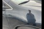 2007 HONDA ODYSSEY EX-L W/ DVD 