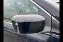 2007 HONDA ODYSSEY EX-L W/ DVD 
