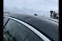 2007 HONDA ODYSSEY EX-L W/ DVD 