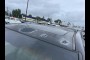 very clean HONDA ODYSSEY 2007 HONDA ODYSSEY EX-L W/ DVD