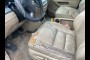 2007 HONDA ODYSSEY EX-L W/ DVD 