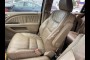 2007 HONDA ODYSSEY EX-L W/ DVD 
