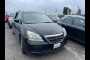 2007 HONDA ODYSSEY EX-L W/ DVD 