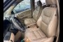 certified and pre-owned HONDA 2007 HONDA ODYSSEY EX-L W/ DVD