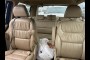 HONDA for sale 2007 HONDA ODYSSEY EX-L W/ DVD
