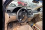 2007 HONDA ODYSSEY EX-L W/ DVD 