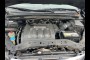 2007 HONDA ODYSSEY EX-L W/ DVD 
