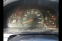 2007 HONDA ODYSSEY EX-L W/ DVD 
