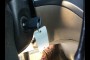 2007 HONDA ODYSSEY EX-L W/ DVD 