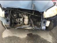 Condition Image