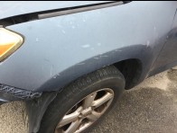 Condition Image