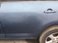 Condition Image