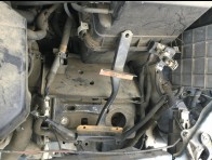Condition Image