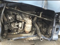 Condition Image