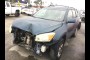 2008 TOYOTA RAV4 BASE V6 4WD WITH 3RD ROW 