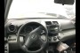 used TOYOTA for CALL 2008 TOYOTA RAV4 BASE V6 4WD WITH 3RD ROW