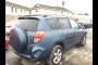 2008 TOYOTA RAV4 BASE V6 4WD WITH 3RD ROW 