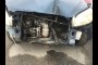 low mileage TOYOTA 2008 TOYOTA RAV4 BASE V6 4WD WITH 3RD ROW