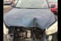 2008 TOYOTA RAV4 BASE V6 4WD WITH 3RD ROW 
